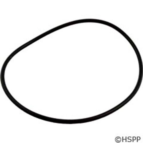 O-Ring, Buna-N, 4-1/2"ID, 1/8"CrossSection, Generic O-Ring, Buna-N, 4-1/2"ID, 1/8"CrossSection, Generic
