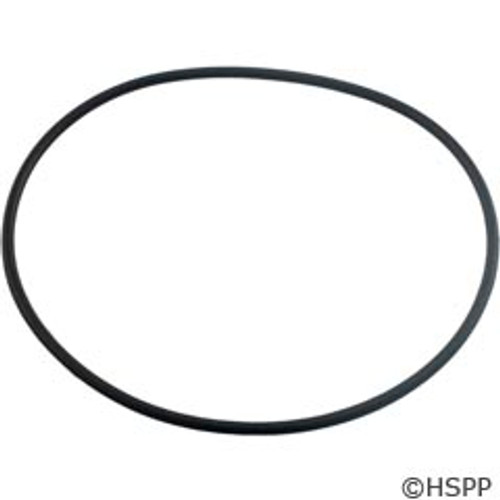 O-Ring, Buna-N, 4-3/4" ID, 1/8" Cross Section, Generic O-Ring, Buna-N, 4-3/4" ID, 1/8" Cross Section, Generic