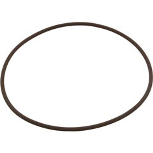 O-Ring, Viton, 5" ID, 1/8" Cross Section, Generic, O-115V O-Ring, Viton, 5" ID, 1/8" Cross Section, Generic, O-115V
