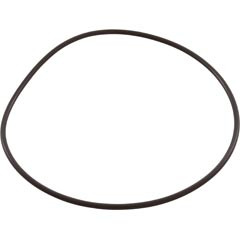 O-Ring, Buna-N, 5-3/8" ID, 1/8" Cross Section, Generic