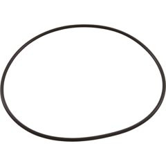 O-Ring, Buna-N, 5-5/8" ID, 1/8" Cross Section, Generic