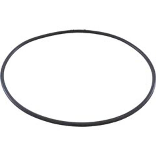 O-Ring, Buna-N, 6"id, 1/8" Cross Section, Generic O-Ring, Buna-N, 6"id, 1/8" Cross Section, Generic
