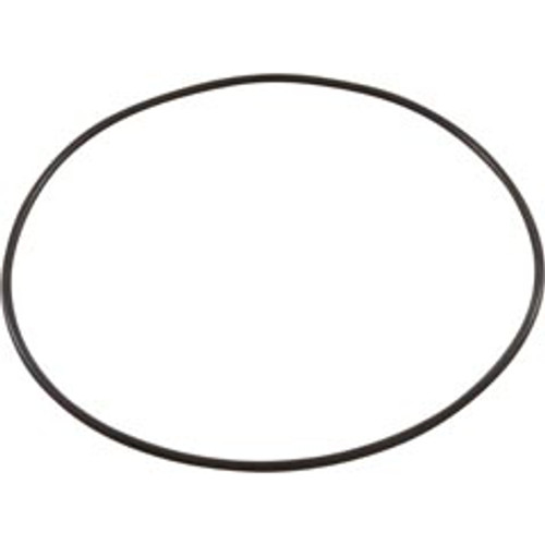 O-Ring, Buna-N, 6-3/4" ID, 1/8" Cross Section, Generic O-Ring, Buna-N, 6-3/4" ID, 1/8" Cross Section, Generic