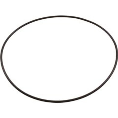 O-Ring, Buna-N, 7-1/2" ID,1/8"Cross Section, O-229, Generic O-Ring, Buna-N, 7-1/2" ID,1/8"Cross Section, O-229, Generic