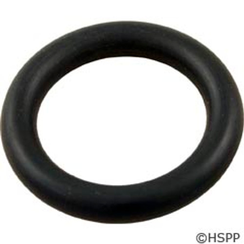 O-Ring, Buna-N, 15/16" ID, 3/16" Cross Section, Generic O-Ring, Buna-N, 15/16" ID, 3/16" Cross Section, Generic