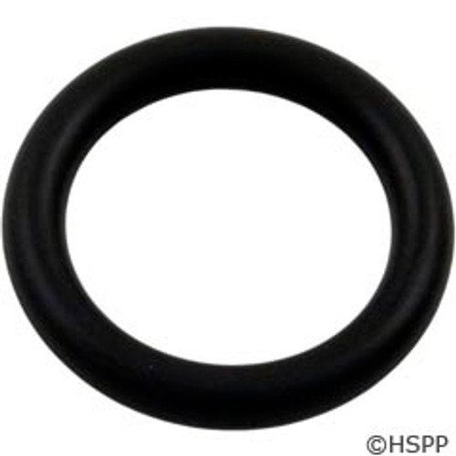 O-Ring, Buna-N, 1-1/8" ID, 3/16" Cross Section,Generic,O-114 O-Ring, Buna-N, 1-1/8" ID, 3/16" Cross Section,Generic,O-114