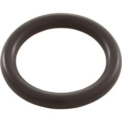 O-Ring, Buna-N, 1-3/16" ID, 3/16" Cross Section, Generic