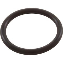 O-Ring, Buna-N, 1-3/4" ID, 3/16" Cross Section, Generic