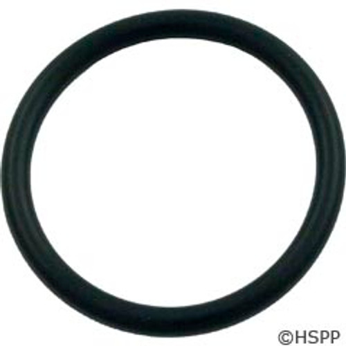 O-Ring, Buna-N, 2" ID, 3/16" Cross Section, Generic O-Ring, Buna-N, 2" ID, 3/16" Cross Section, Generic