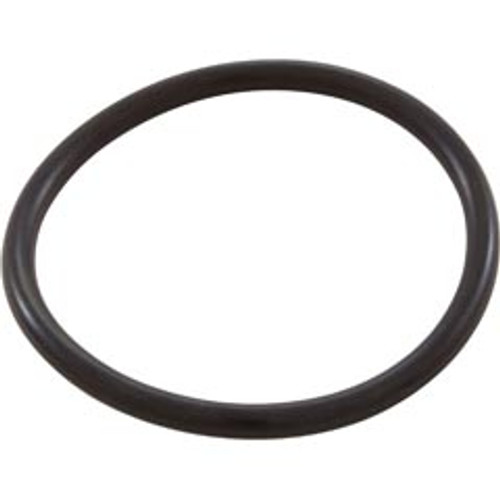 O-Ring, Buna-N, 2-5/8" ID, 3/16" Cross Section, Generic O-Ring, Buna-N, 2-5/8" ID, 3/16" Cross Section, Generic