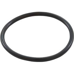 O-Ring, Buna-N, 3" ID, 3/16" Cross Section, Generic