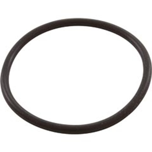 O-Ring, Buna-N, 3-1/4" ID, 3/16" Cross Section, Generic O-Ring, Buna-N, 3-1/4" ID, 3/16" Cross Section, Generic