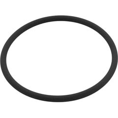 O-Ring, Buna-N, 3-1/2" ID, 3/16" Cross Section, Generic