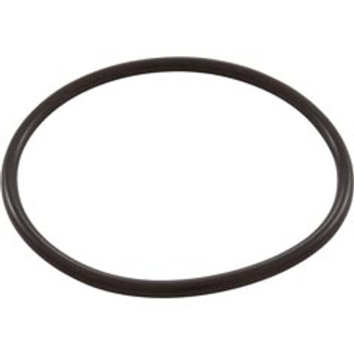 O-Ring, Buna-N, 3-3/4" ID, 3/16" Cross Section, Generic O-Ring, Buna-N, 3-3/4" ID, 3/16" Cross Section, Generic