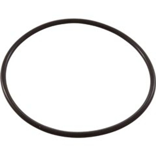O-Ring, Buna-N, 5-1/4" ID, 3/16" Cross Section, Generic O-Ring, Buna-N, 5-1/4" ID, 3/16" Cross Section, Generic