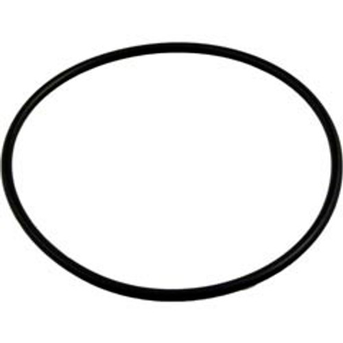 O-Ring, Buna-N, 5-5/8" ID, 3/16" Cross Section, Generic O-Ring, Buna-N, 5-5/8" ID, 3/16" Cross Section, Generic