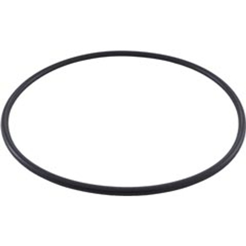 O-Ring, Buna-N, 6-3/4" ID, 3/16" Cross Section, Generic O-Ring, Buna-N, 6-3/4" ID, 3/16" Cross Section, Generic