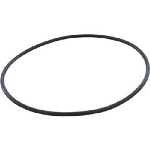 O-Ring, Buna-N, 7-1/2" ID, 3/16" Cross Section, Generic O-Ring, Buna-N, 7-1/2" ID, 3/16" Cross Section, Generic