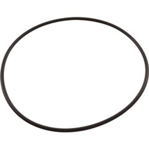 O-Ring, Buna-N, 8-1/4" ID, 3/16" Cross Section, Generic O-Ring, Buna-N, 8-1/4" ID, 3/16" Cross Section, Generic