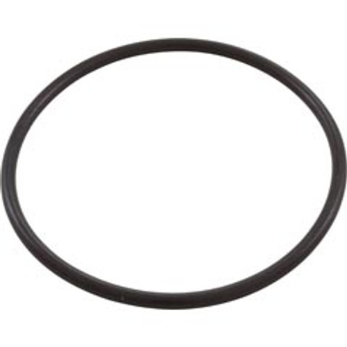 O-Ring, Buna-N, 5-3/4" ID, 1/4" Cross Section, Generic O-Ring, Buna-N, 5-3/4" ID, 1/4" Cross Section, Generic