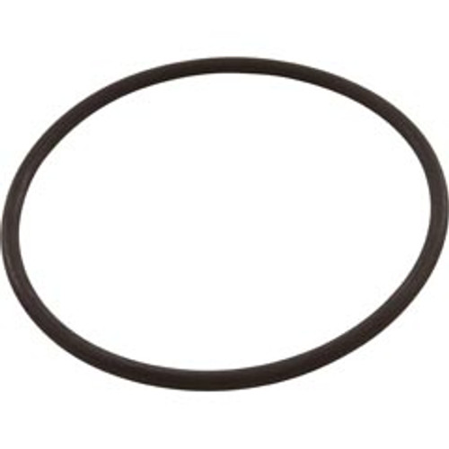 O-Ring, Buna-N, 5-7/8" ID, 1/4" Cross Section, Generic O-Ring, Buna-N, 5-7/8" ID, 1/4" Cross Section, Generic