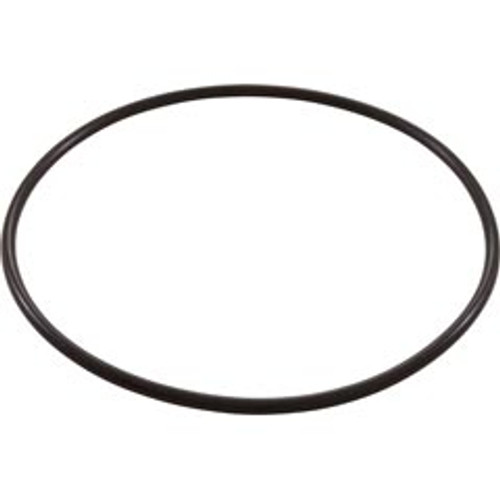 O-Ring, Buna-N, 8-1/2" ID,1/4"Cross Section, Generic O-Ring, Buna-N, 8-1/2" ID,1/4"Cross Section, Generic