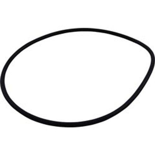 O-Ring, Buna-N, 9-1/2" ID, 1/4" Cross Section, Generic O-Ring, Buna-N, 9-1/2" ID, 1/4" Cross Section, Generic