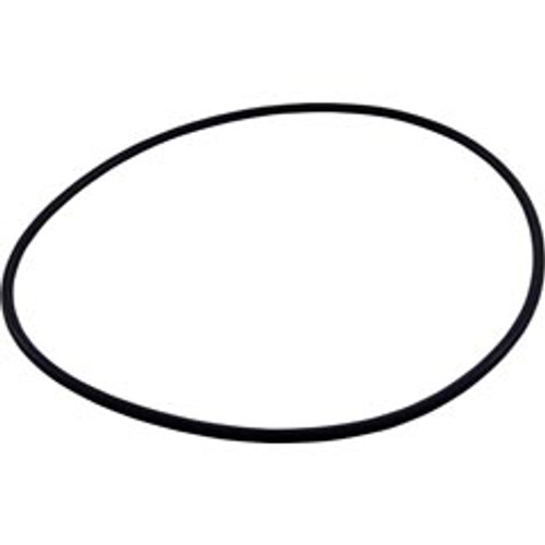 O-Ring, Buna-N, 11-1/2" ID, 1/4" Cross Section, Generic O-Ring, Buna-N, 11-1/2" ID, 1/4" Cross Section, Generic