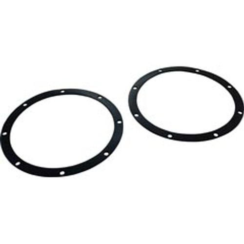 Gasket, Retaining Ring, Jacuzzi MD Main Drain Repl., Generic Gasket, Retaining Ring, Jacuzzi MD Main Drain Repl., Generic