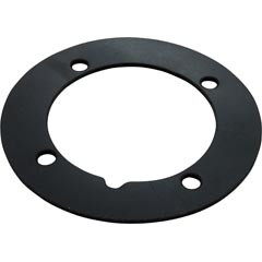 Gasket,Wall Fitting,Hayward SP1408 Inlet Replacement,Generic
