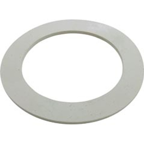 Gasket, Funnel Adapter, Letro/Pentair JV105 Repl., Generic Gasket, Funnel Adapter, Letro/Pentair JV105 Repl., Generic