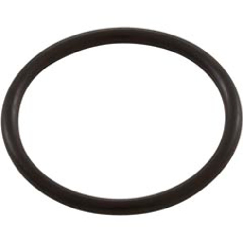 O-Ring, Buna-N, 13/16" ID, 1/16" Cross Section, Generic O-Ring, Buna-N, 13/16" ID, 1/16" Cross Section, Generic