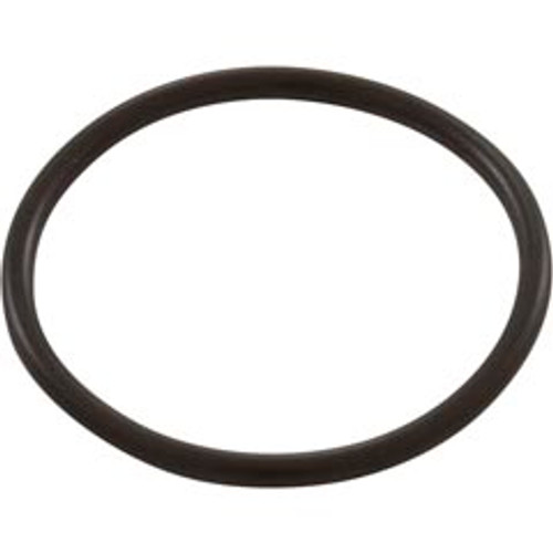 O-Ring, Buna-N, 15/16" ID, 1/16"Cross Section,Generic O-Ring, Buna-N, 15/16" ID, 1/16"Cross Section,Generic