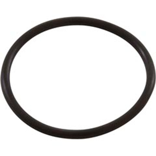 O-Ring, Buna-N, 1" ID, 1/16" Cross Section, Generic O-Ring, Buna-N, 1" ID, 1/16" Cross Section, Generic