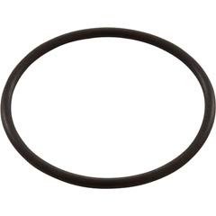 O-Ring, Buna-N, 1-3/16" ID, 1/16" Cross Section, Generic