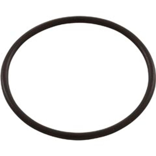 O-Ring, Buna-N, 1-1/4" ID, 1/16" Cross Section, Generic O-Ring, Buna-N, 1-1/4" ID, 1/16" Cross Section, Generic