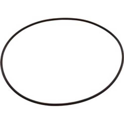 O-Ring, Buna-N, 3-1/2" ID, 1/16" Cross Section, Generic O-Ring, Buna-N, 3-1/2" ID, 1/16" Cross Section, Generic