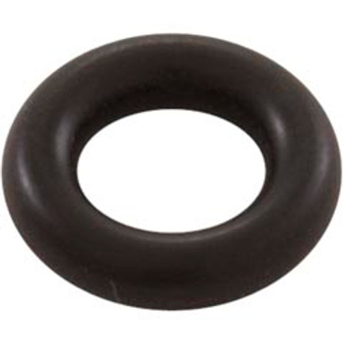 O-Ring, Buna-N, 1/4" ID, 3/32" Cross Section, Generic O-Ring, Buna-N, 1/4" ID, 3/32" Cross Section, Generic