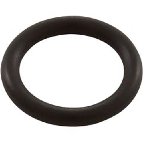O-Ring, Buna-N, 9/16" ID, 3/32" Cross Section, Generic O-Ring, Buna-N, 9/16" ID, 3/32" Cross Section, Generic