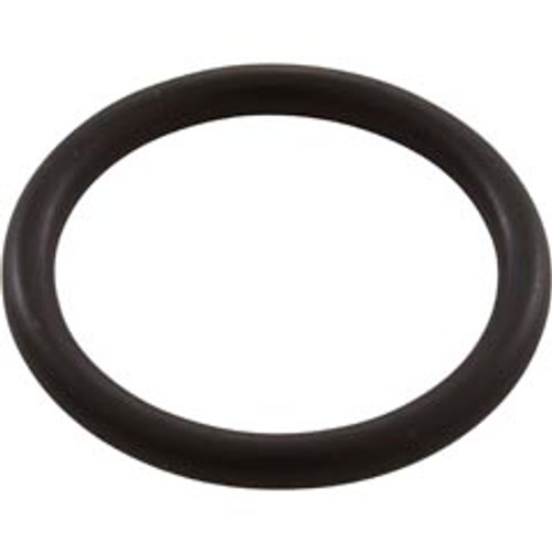 O-Ring, Buna-N, 13/16" ID,3/32" Cross Section, Generic O-Ring, Buna-N, 13/16" ID,3/32" Cross Section, Generic