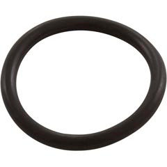 O-Ring, Buna-N, 7/8" ID, 3/32" Cross Section, Generic