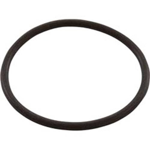 O-Ring, Buna-N, 1-5/8" ID, 3/32"Cross Section,Generic O-Ring, Buna-N, 1-5/8" ID, 3/32"Cross Section,Generic