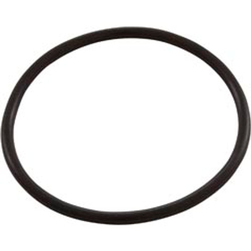 O-Ring, Buna-N, 1-13/16" ID, 3/32" Cross Section, Generic O-Ring, Buna-N, 1-13/16" ID, 3/32" Cross Section, Generic