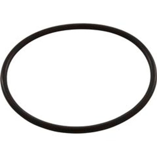 O-Ring, Buna-N, 2-1/16" ID, 3/32" Cross Section, Generic O-Ring, Buna-N, 2-1/16" ID, 3/32" Cross Section, Generic