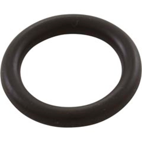O-Ring, Buna-N, 11/16" ID, 1/8" Cross Section, Generic O-Ring, Buna-N, 11/16" ID, 1/8" Cross Section, Generic