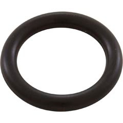 O-Ring, Buna-N, 3/4" ID, 1/8" Cross Section, Generic