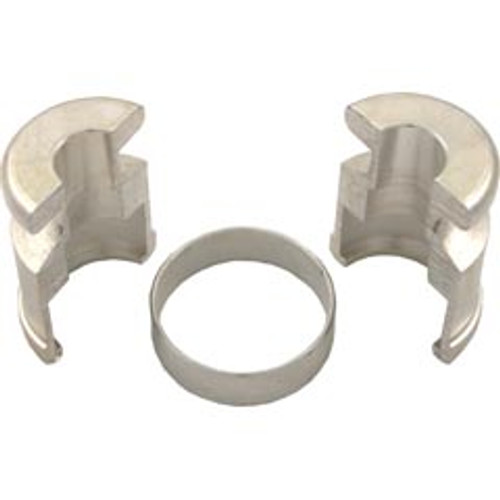 Tool, Bearing Puller Adapter 202 Series Tool, Bearing Puller Adapter 202 Series