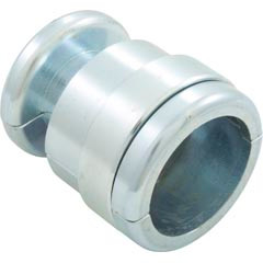 Tool,  Bearing Puller Adapter,  203 Series