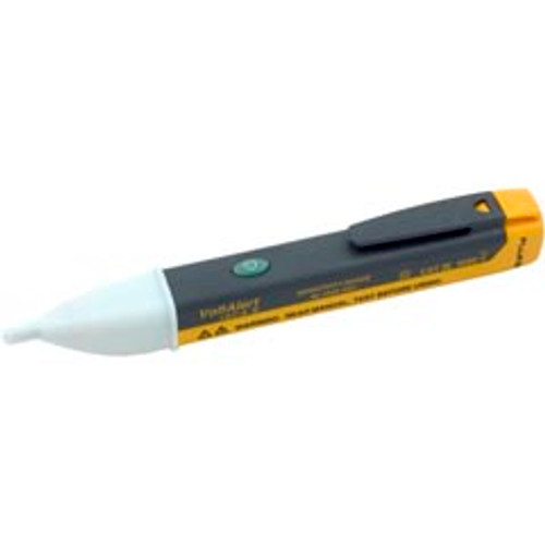 Tool, Voltage Detector, Voltalert, 90-1000vac Tool, Voltage Detector, Voltalert, 90-1000vac