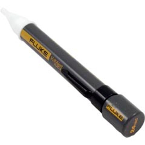 Tool, Voltage Detector, Voltalert, 24-90vac Tool, Voltage Detector, Voltalert, 24-90vac